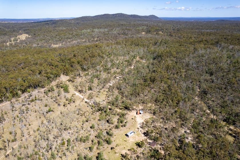 186/ Hazeldene Road Thanes Creek QLD 4370 - Image 2