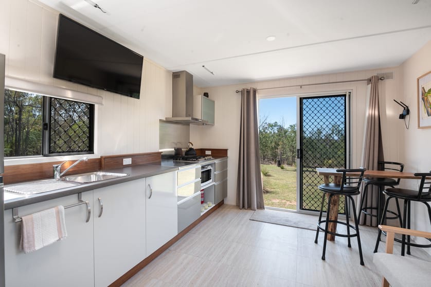 186/ Hazeldene Road Thanes Creek QLD 4370 - Image 3