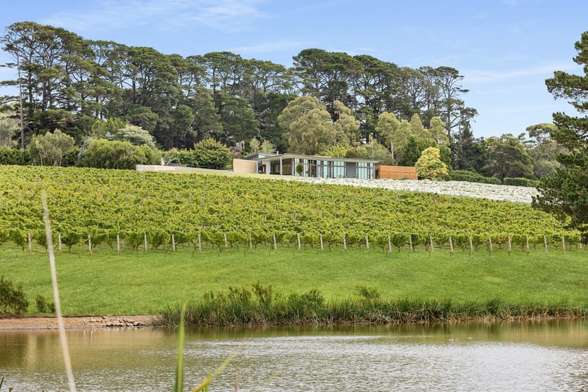 Click to view all images 26 Merricks Road Merricks VIC 3916 - Image 1