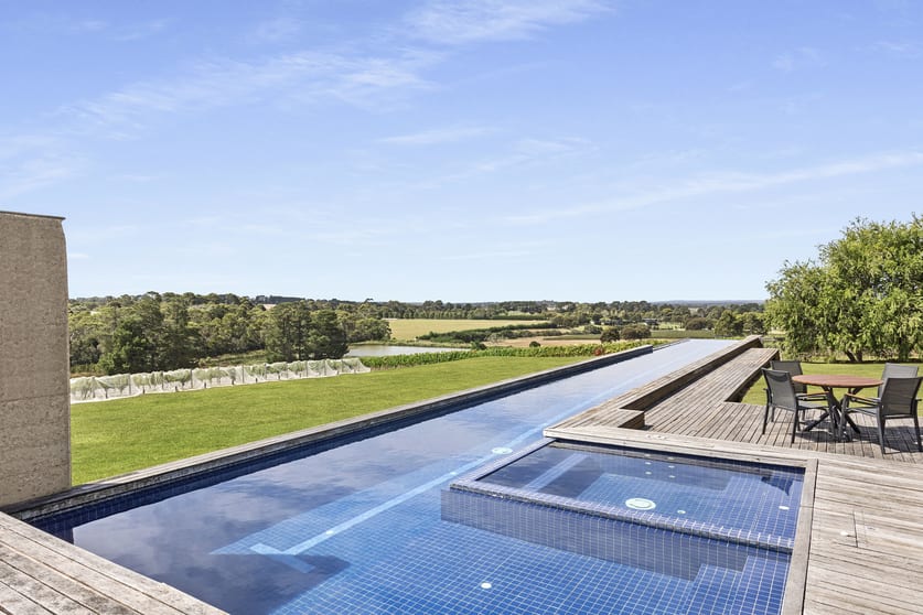 Click to view all images 26 Merricks Road Merricks VIC 3916 - Image 2