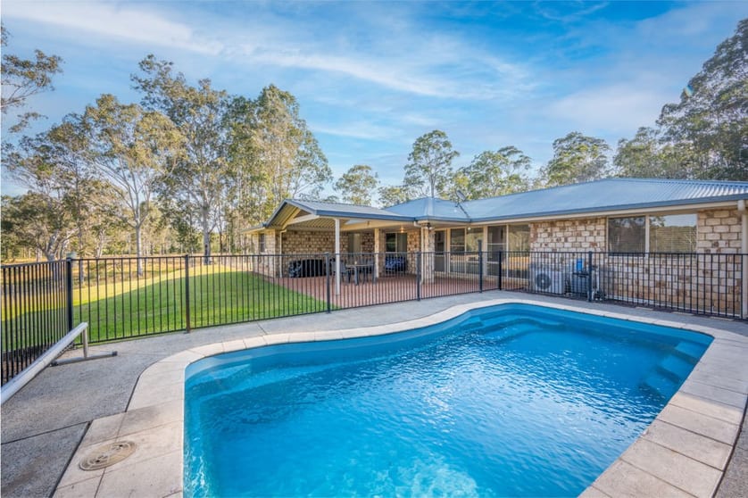 107 Reilleys Lane Clarenza NSW 2460 - Image 3