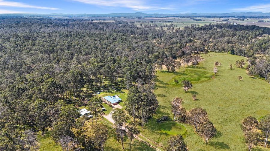 107 Reilleys Lane Clarenza NSW 2460 - Image 2