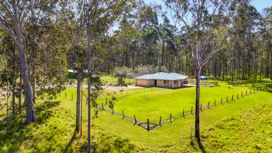 107 Reilleys Lane Clarenza NSW 2460 - Image 1