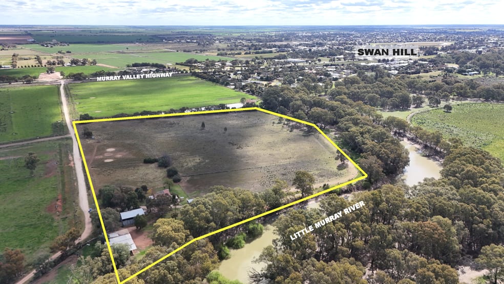 5536A Murray Valley Highway Swan Hill VIC 3585 - Image 1