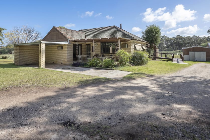 5536A Murray Valley Highway Swan Hill VIC 3585 - Image 2
