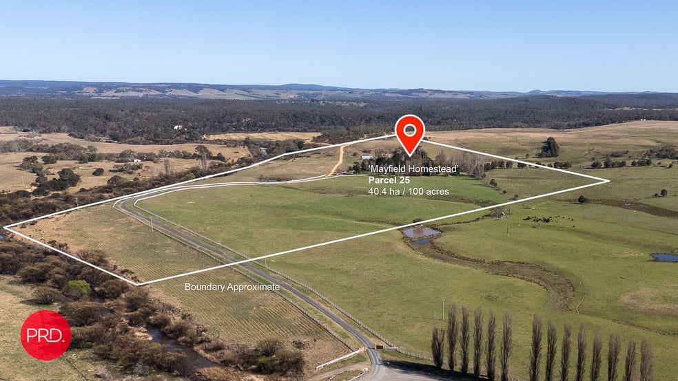 94 Balmain View Larbert NSW 2622 - Image 1