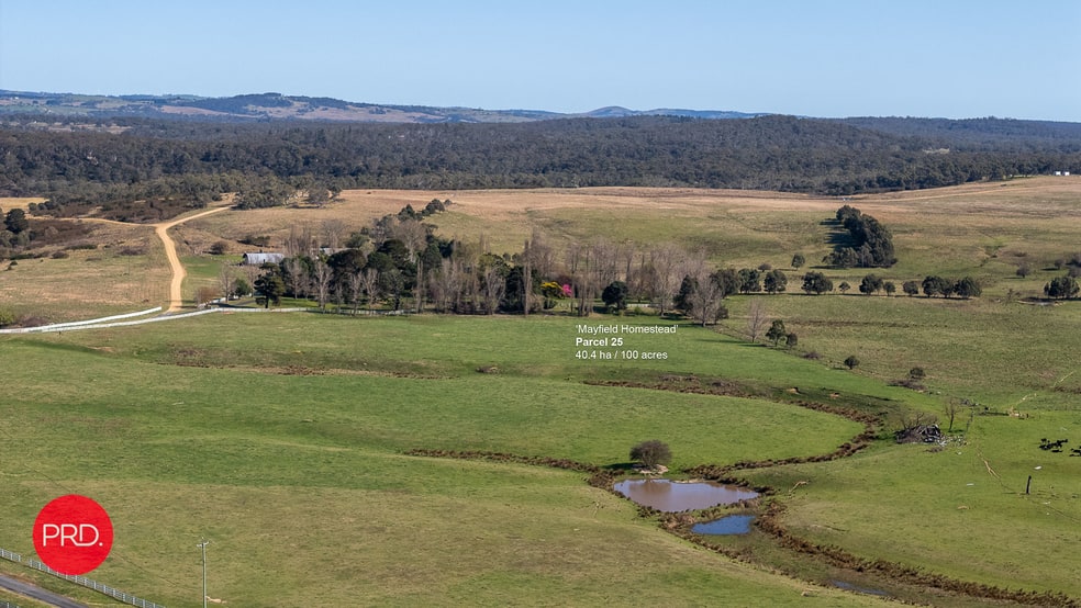 94 Balmain View Larbert NSW 2622 - Image 2