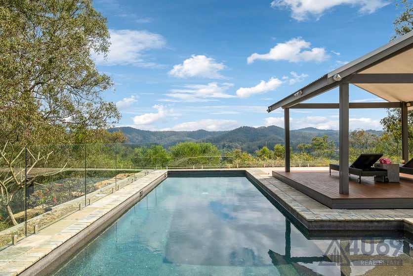 225 Pacey Road Upper Brookfield QLD 4069 - Image 2