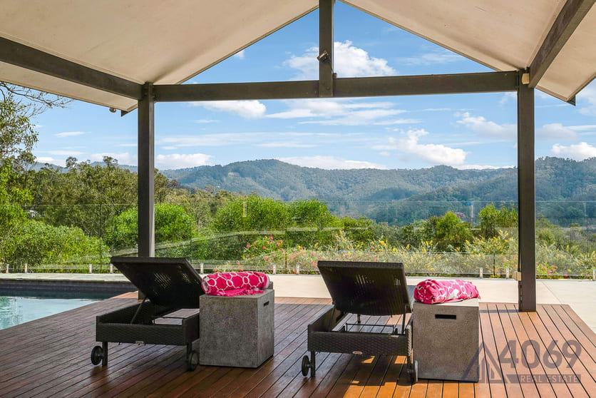 225 Pacey Road Upper Brookfield QLD 4069 - Image 3