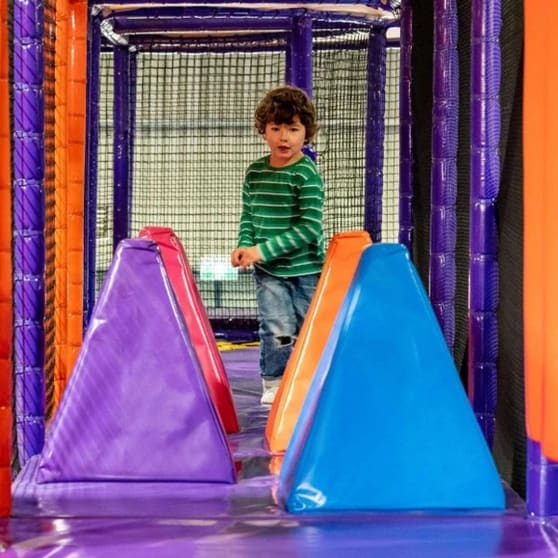 Recreation & Sport  business for sale in Mornington - Image 1