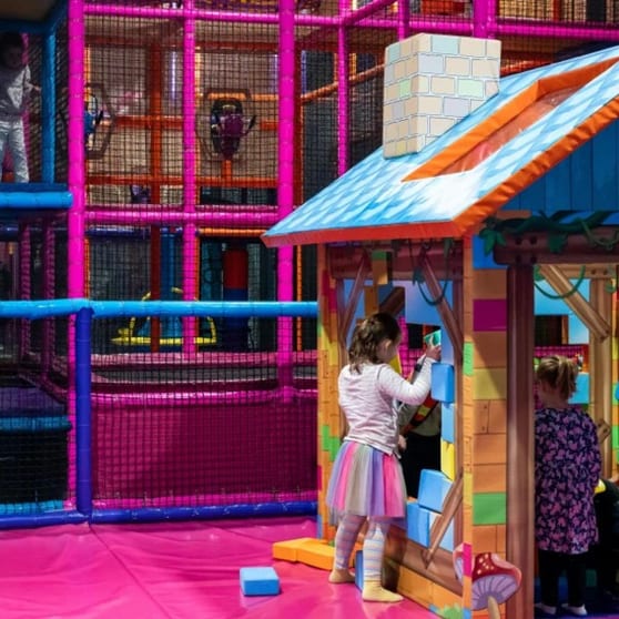 Recreation & Sport  business for sale in Mornington - Image 2