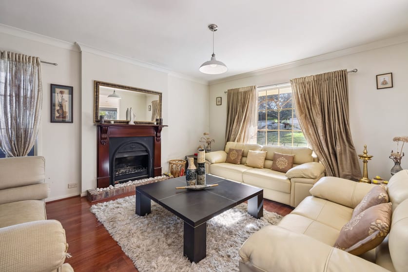 "Soukhyam" 571 Fifeshire Rd, Good Hope NSW 2582 - Image 3