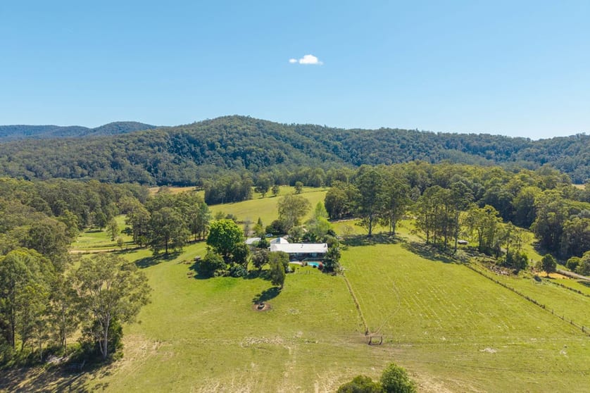 Click to view all images 92 Fishers Ridge Mortons Creek NSW 2446 - Image 1