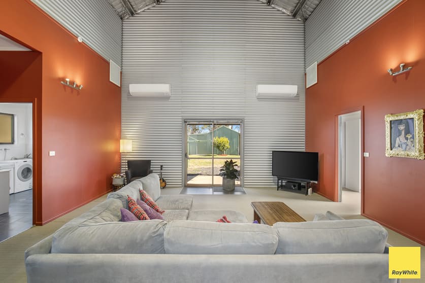 'Ferelden' 39 Middle Farm Road Armidale NSW 2350 - Image 3