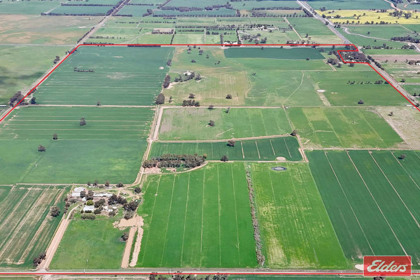 821 Echuca West School Road Echuca VIC 3564 - Image 3