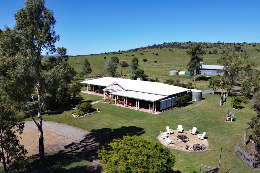 746 Semples Road Prospect QLD 4715 - Image 1