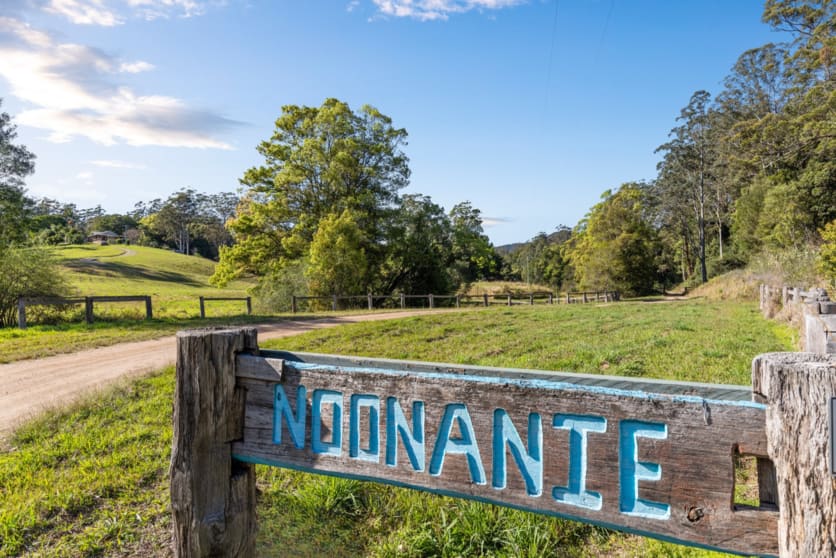 1529 Bowraville Road Bellingen NSW 2454 - Image 2