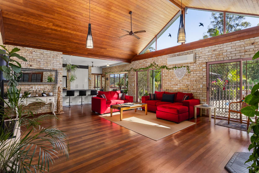 1529 Bowraville Road Bellingen NSW 2454 - Image 3