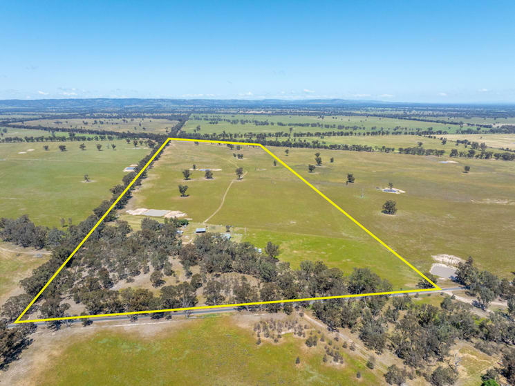 Click to view all images 1473 Pranjip Road Euroa VIC 3666 - Image 2