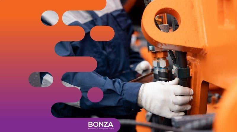 Manufacturing / Engineering  business for sale in Yatala - Image 2