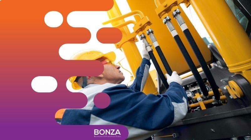 Manufacturing / Engineering  business for sale in Yatala - Image 3