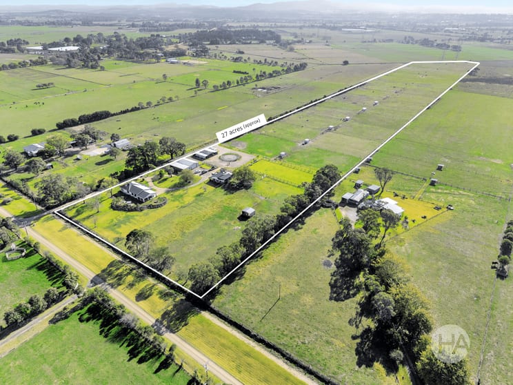 245 Parish Road Iona VIC 3815 - Image 1