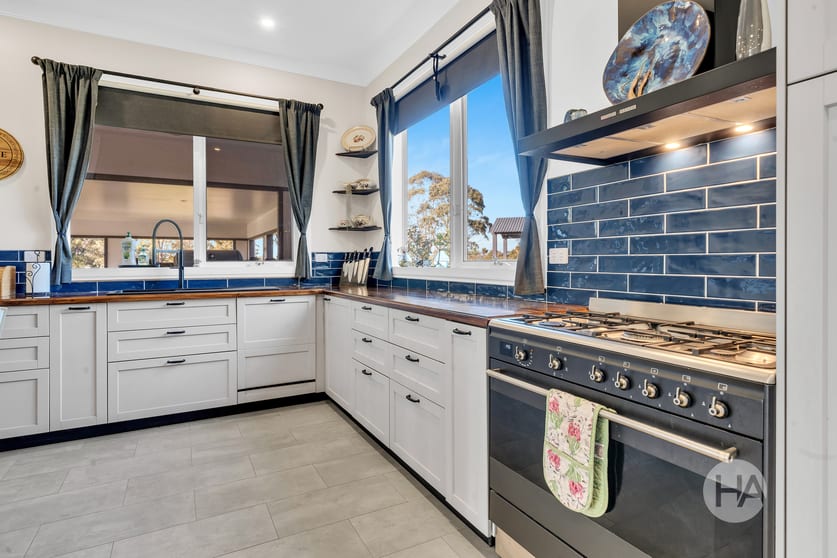 245 Parish Road Iona VIC 3815 - Image 3