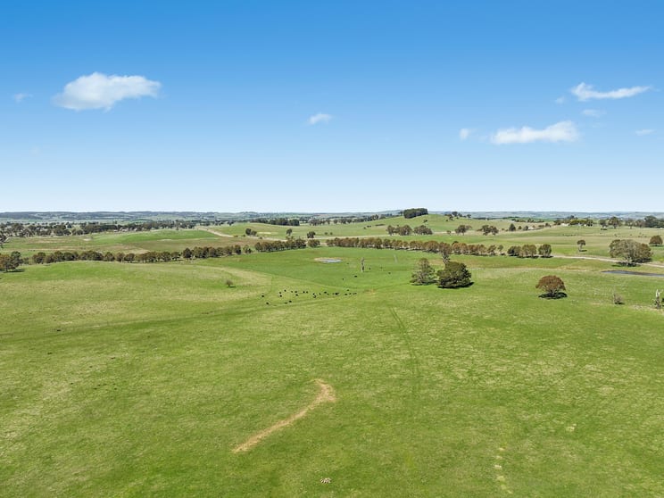 565 Nyes Gate Road Millthorpe NSW 2798 - Image 1
