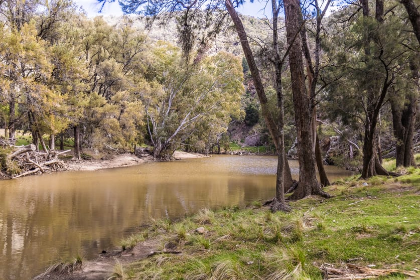 Click to view all images 53 Highland Home Road Mudgee NSW 2850 - Image 2