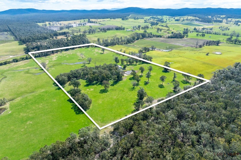 366 Wairewa Road Wairewa VIC 3887 - Image 2