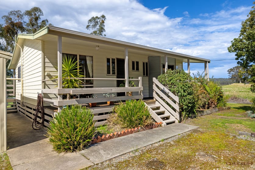 366 Wairewa Road Wairewa VIC 3887 - Image 3