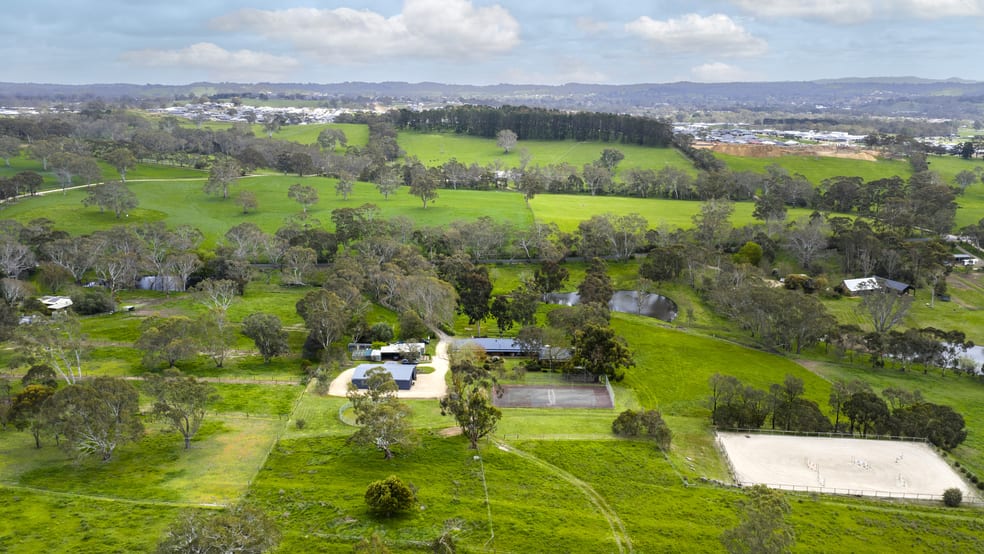 79 Harper Road Mount Barker Springs SA 5251 - Image 1