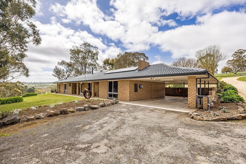 79 Harper Road Mount Barker Springs SA 5251 - Image 3