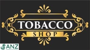Convenience Store  business for sale in Sydney - Image 1
