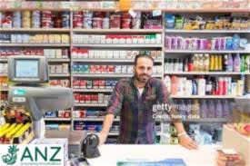 Convenience Store  business for sale in Sydney - Image 3