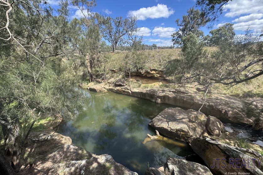 882 Cullingral Road Merriwa NSW 2329 - Image 3