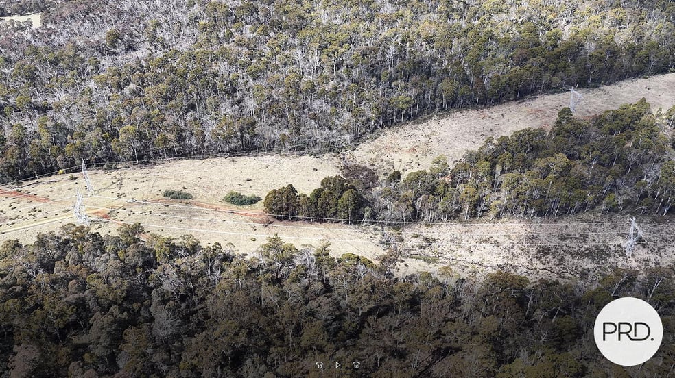 Lot 17 East Bago Powerline Road Tumbarumba NSW 2653 - Image 3