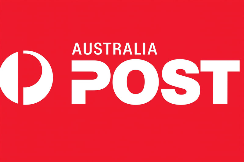 Post Offices  business for sale in VIC - Image 1
