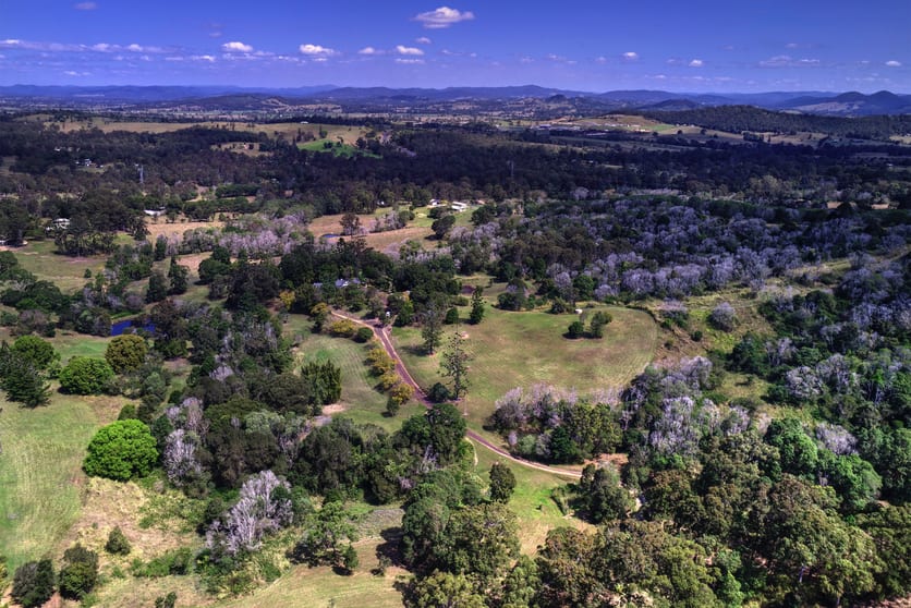 289 Kenman Road Traveston QLD 4570 - Image 2