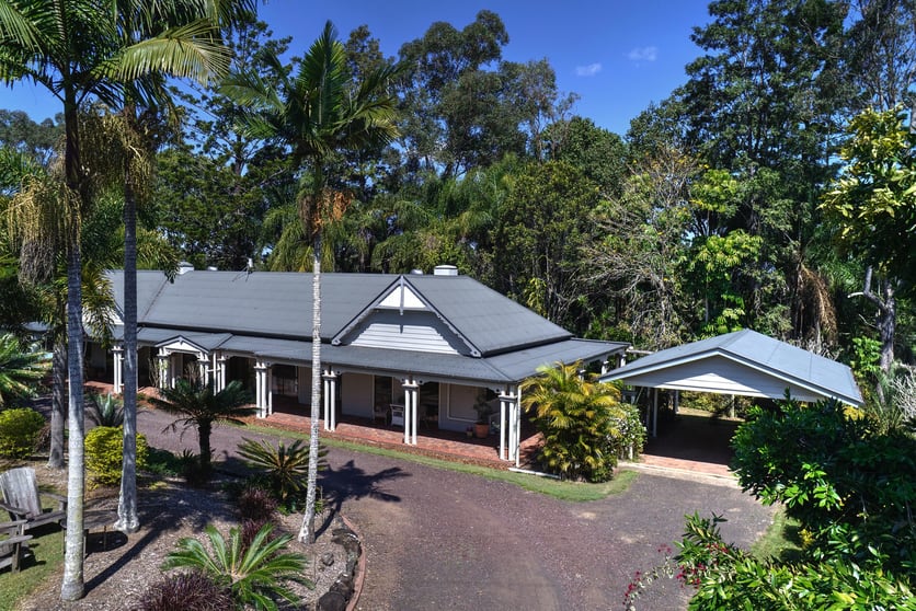 289 Kenman Road Traveston QLD 4570 - Image 3
