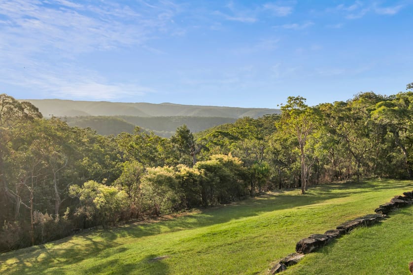 Click to view all images 301 Cedar Ridge Road Kurrajong NSW 2758 - Image 3