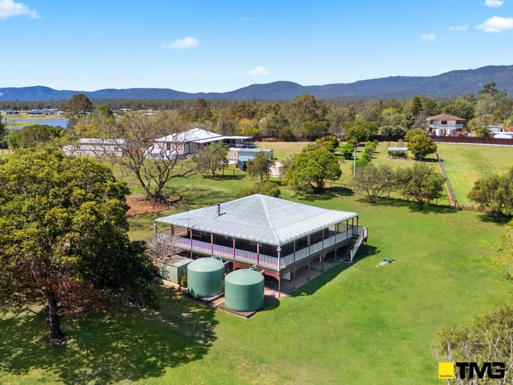 Click to view all images 154-156 Larch Road Tamborine QLD 4270 - Image 3
