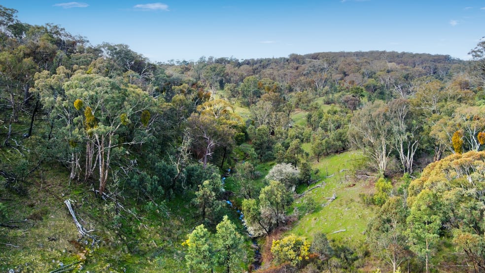 6071 Ilford Sofala Road Mudgee NSW 2850 - Image 3