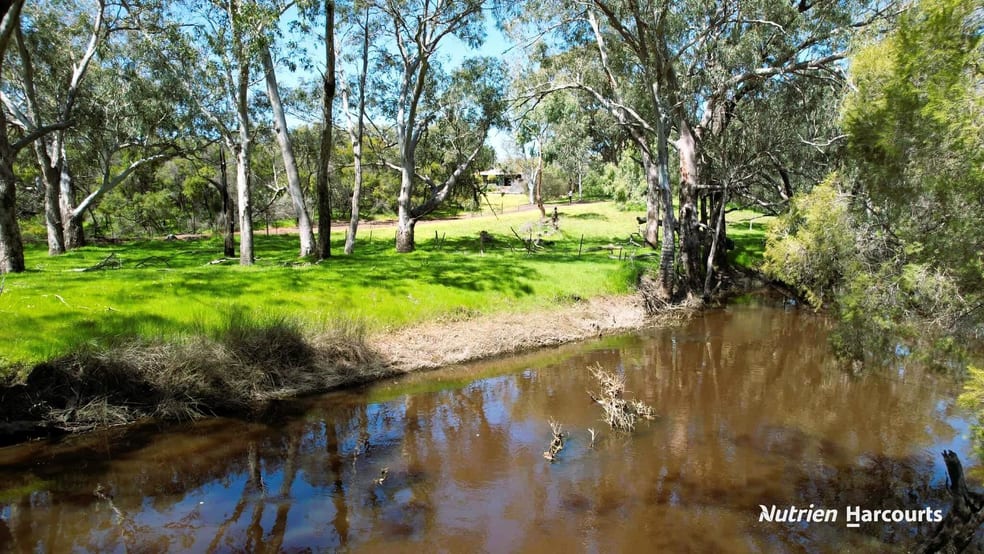 328 Nabaroo Road Cowalla WA 6503 - Image 3