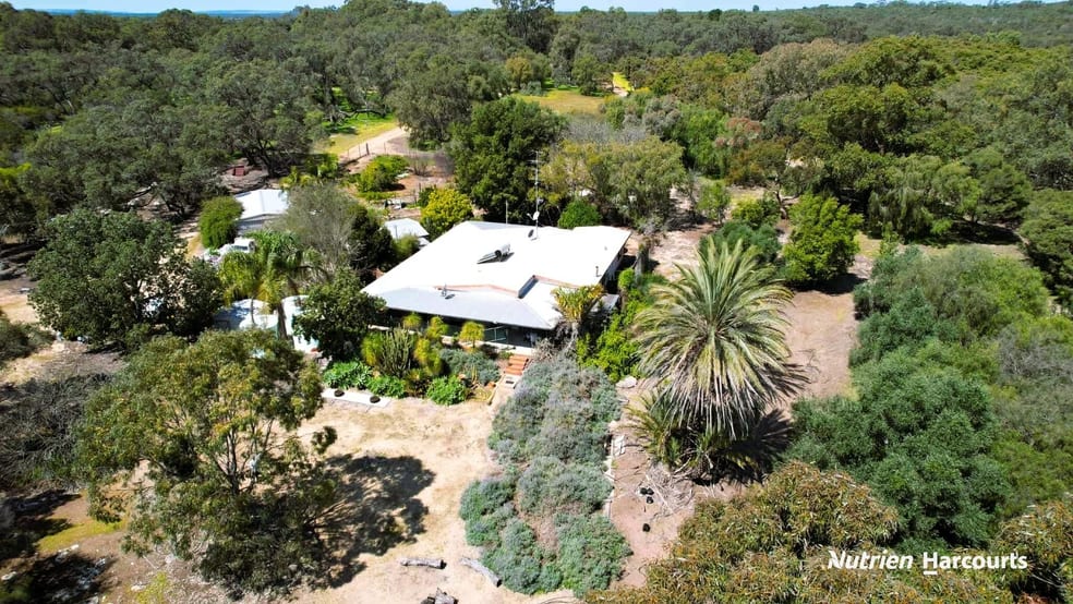 328 Nabaroo Road Cowalla WA 6503 - Image 2