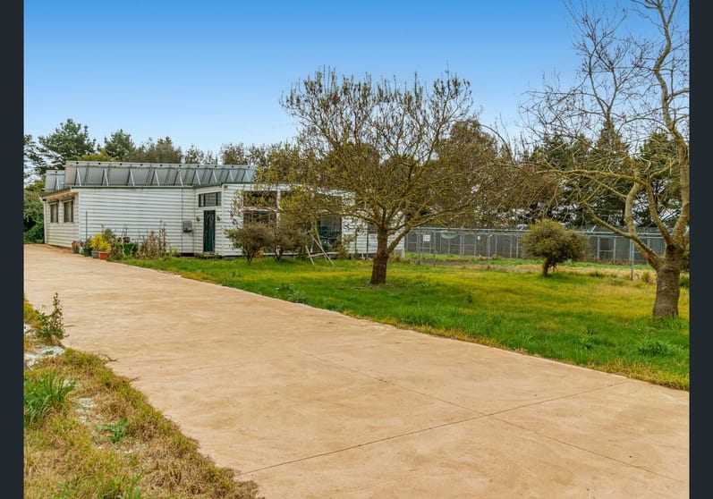 Click to view all images 141 Ingliston-Settlement Road Ingliston VIC 3342 - Image 3