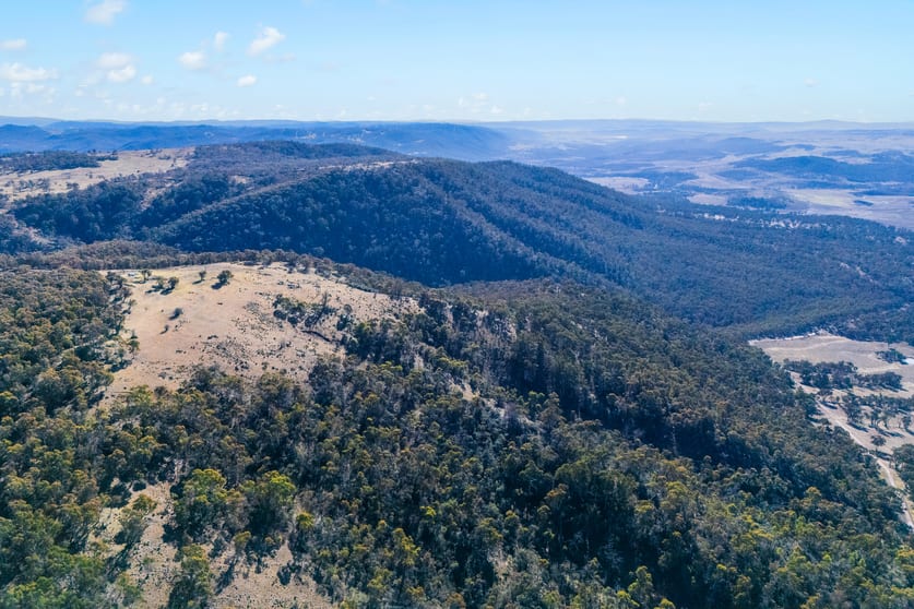 7046 The Snowy River Way Jindabyne NSW 2627 - Image 1