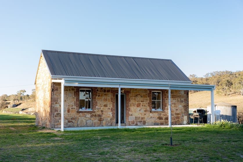 785 Thornford Road Goulburn NSW 2580 - Image 1