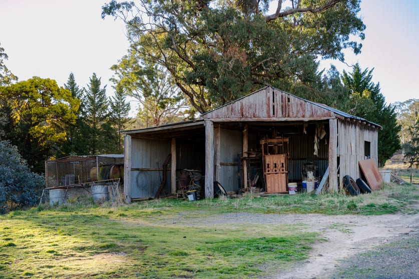 785 Thornford Road Goulburn NSW 2580 - Image 2