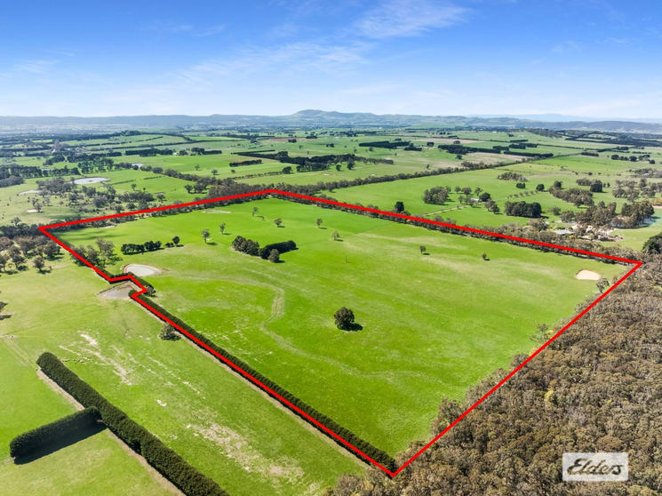 Click to view all images Monument Road Romsey VIC 3434 - Image 1